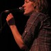 Kelly Lucero Photo 14