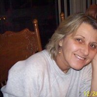 Deborah Hamm Photo 22