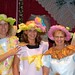 Gail Erickson Photo 18