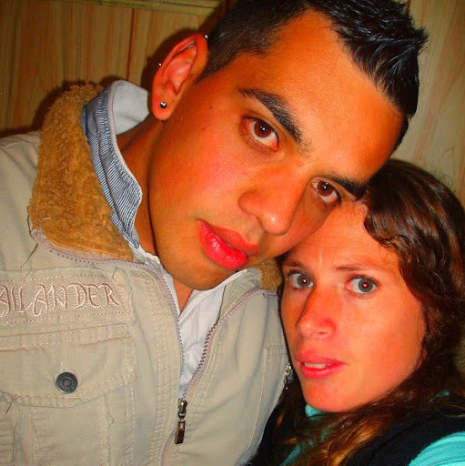 Cristian Basualdo Photo 9