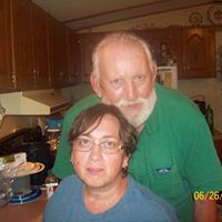 Rita Neal Photo 33