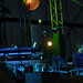 Richard Pollock Photo 25