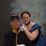 Carol Kilgore Photo 2