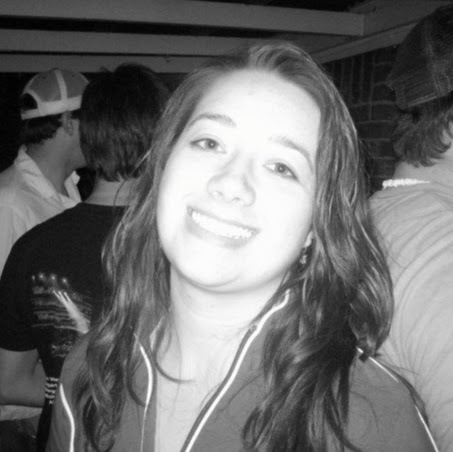 Mary Lea Photo 23