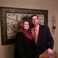 Todd Heath Photo 11