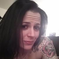 Marie Short Photo 41