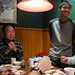 Steven Pray Photo 14