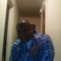 Dwight Boyd Photo 17