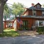 Ed Huber Photo 18