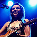 Amy Bertrand Photo 8