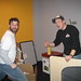 Patrick Karcher Photo 11