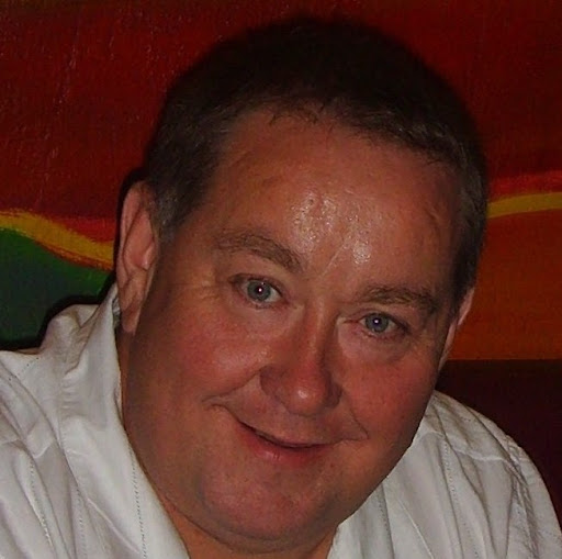 Edward Sinclair Photo 13