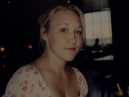 Carla Copeland Photo 6