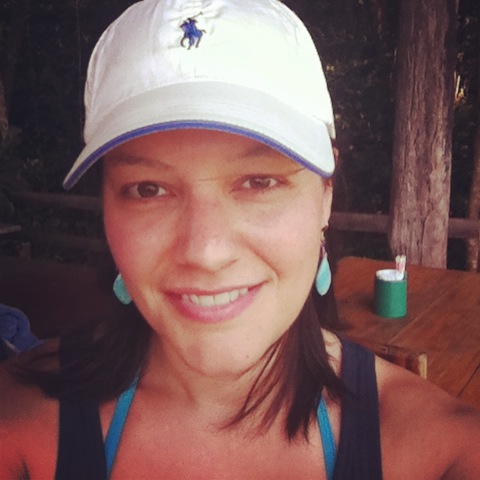 Debbie Casey Photo 18