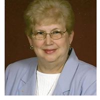 Charlene Hayes Photo 26