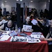 Jimmy Botts Photo 8
