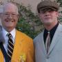 Brian Pine Photo 14