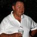 James Finegan Photo 13
