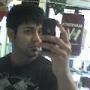 Parminder Singh Photo 32