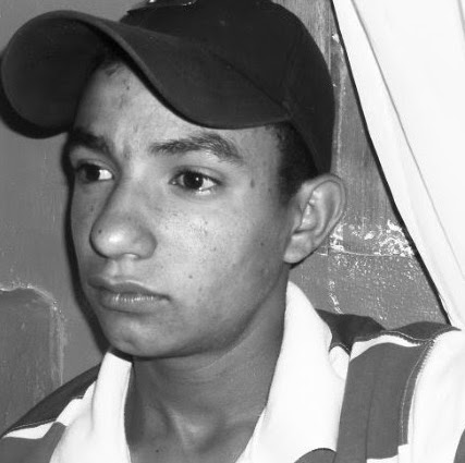 Jan Souza Photo 13