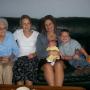 Jennifer Hardaway Photo 18