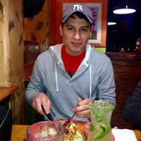 Esteban Soto Photo 42