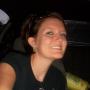 Elizabeth Mccollum Photo 15