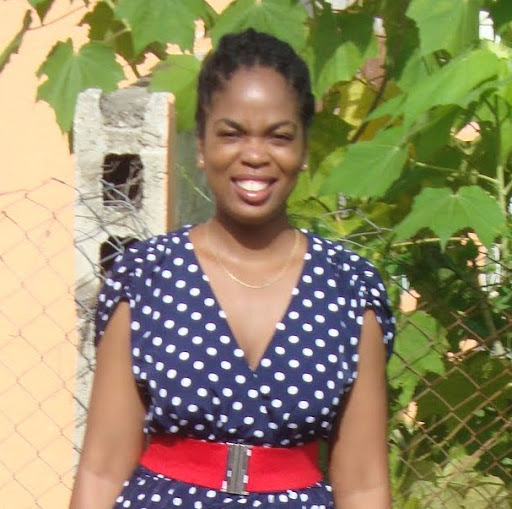 Tonya Haynes Photo 33