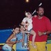 Jason Pike Photo 15