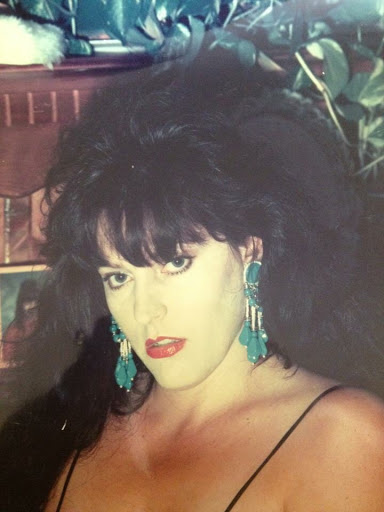 Wanda Nichols Photo 37