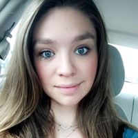 Emily Boothe Photo 22
