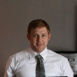 Dustin Lockney Photo 2