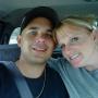 Steven Strom Photo 5