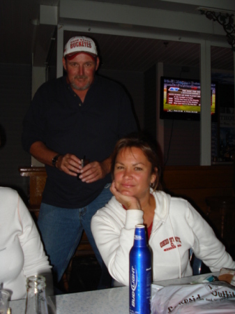 Shelly Foster Photo 9