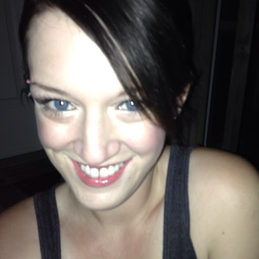 Julia Peck Photo 27
