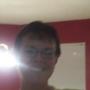 Debbie Casey Photo 25