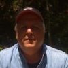 Joseph Dougherty Photo 11