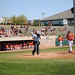 David Pritchett Photo 20