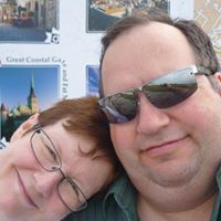 Michael Baumer Photo 7
