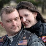 Eric Hopkins Photo 13