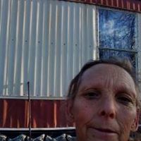 Betty Ingram Photo 5