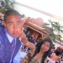 Dennis Perez Photo 13