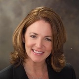 Mary Forman Photo 2