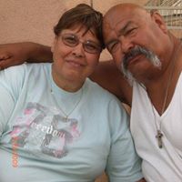 Lupe Herrera Photo 40