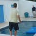 Mark Albertson Photo 9