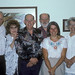 Edward Scheid Photo 12