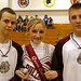Gail Carr Photo 19