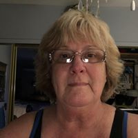 Connie Noel Photo 6