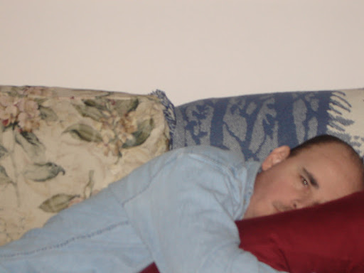 Joel Floyd Photo 14