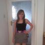 Laura Howe Photo 12